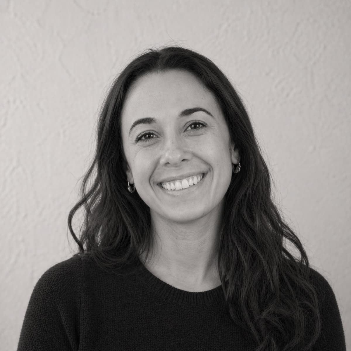 Ellie Demi, Co-Founder & Head of Financial Strategy